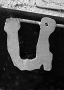 Wall_Art_Alphabet_Photography_Art_ 2269